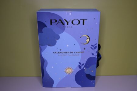 advent_payot_2021_1